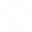 Protección de Envío