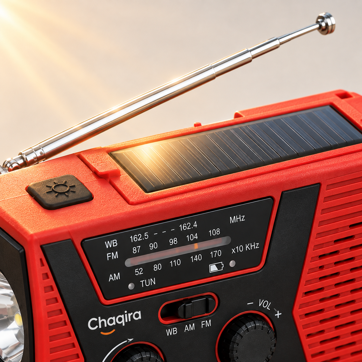 Solarpanel Nahaufnahme