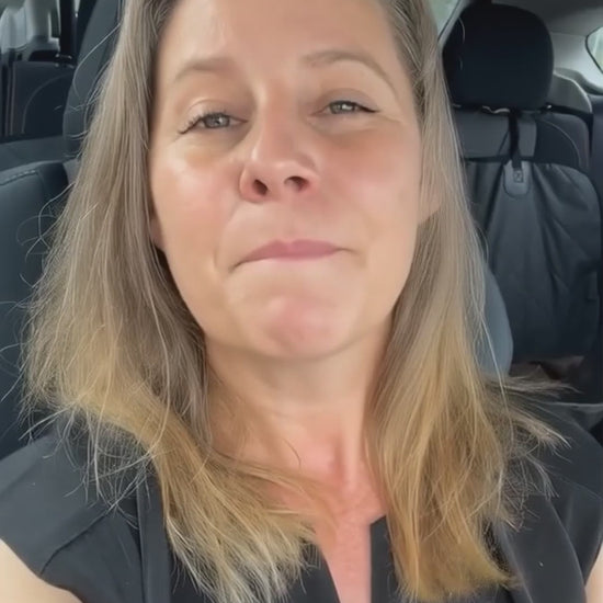 Video 2