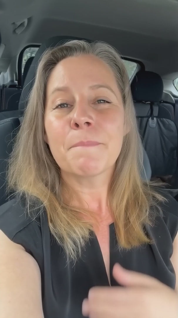 Video 2